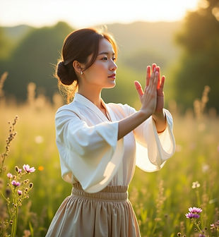 Qi Gong 1.jpg