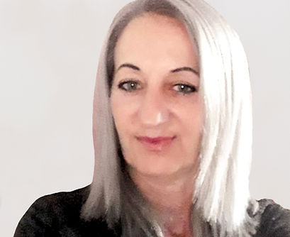 IMG-20250723-WA0003[1]_edited_edited_edi