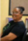 Simone Clark-Ashby.jpg