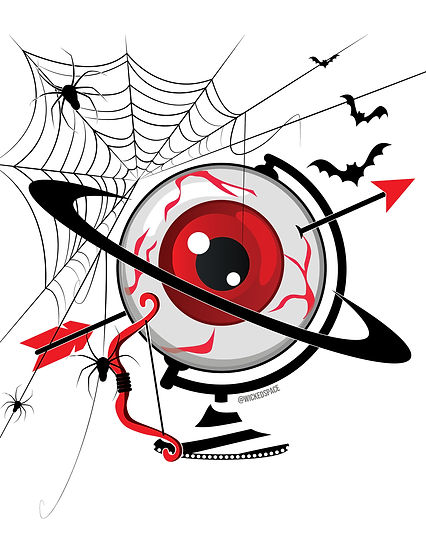 Valloween Design only.jpg