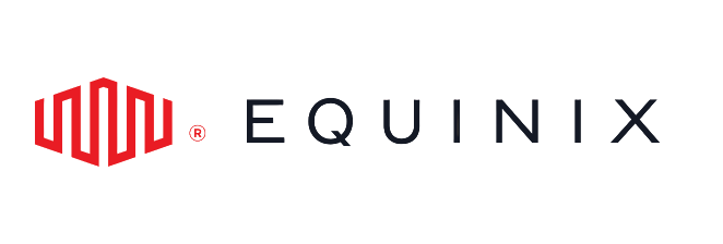 Screenshot 2026-01-19 at 8.39.21 am-Photoroom.png