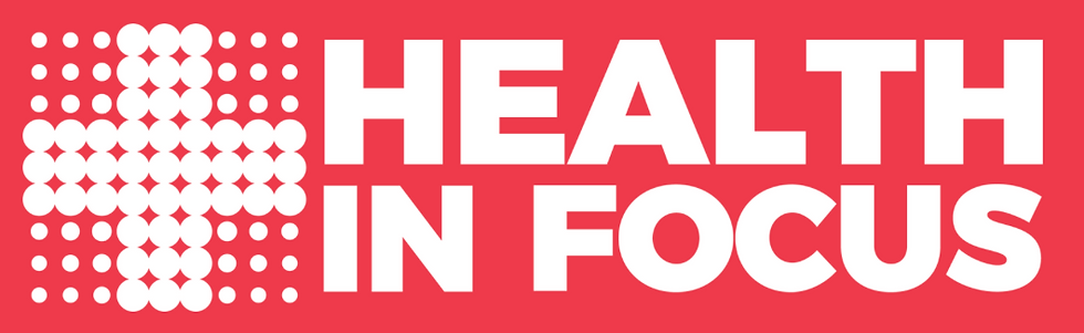 Screenshot 2026-01-19 at 8.38.30 am.png