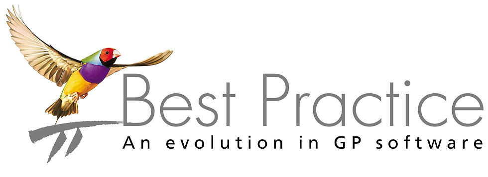 logo-best practice2.jpg