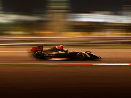 A Full Preview of the 2026 F1 Season: New Regulations, Teams, and More.