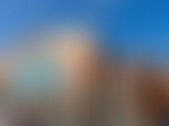 Biggest Winners in the NFL Combine by George Johnston IV