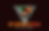 G4 Horizontal Banner 2.5'x4'.png