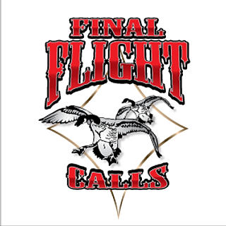 Writer: Final Flight Calls