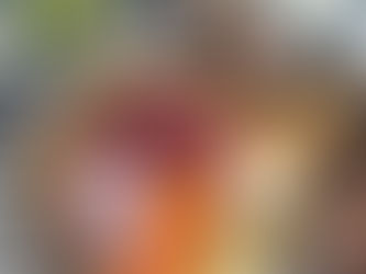 Protein...the building block of life!