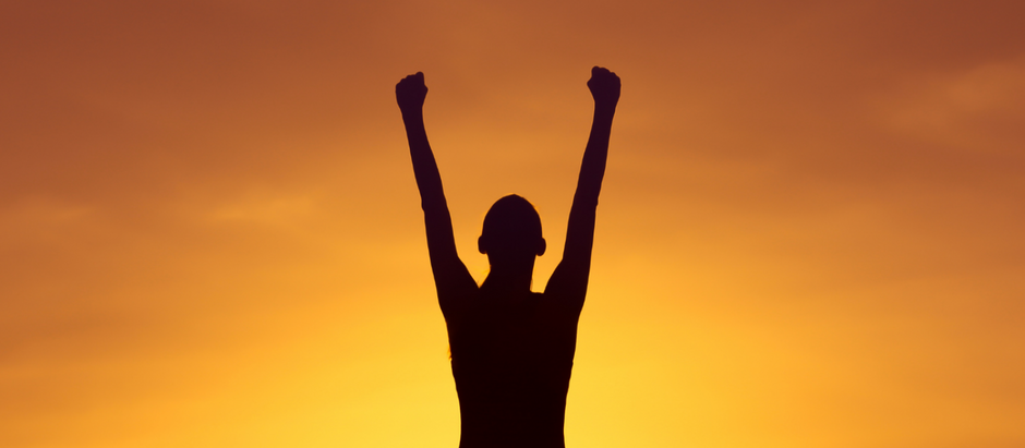 How to boost your biological self to create the lifestyle you deserve?