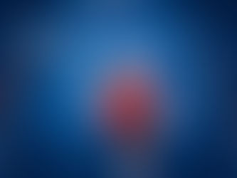 Hypertension Through Hypertrophy In The Heart