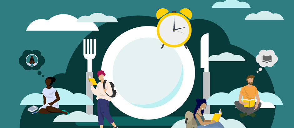 Fasting