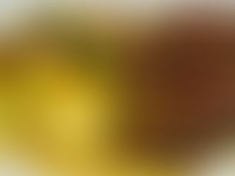 Entrecôte with Potato Salad