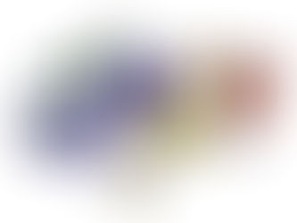 Enzymes...leads to a healthier and longer lifespan.