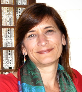 Antonieta 2_edited_edited_edited.jpg