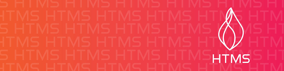 Image by Microsoft Edge