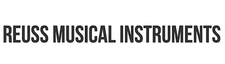 Reuss Musical Instruments.jpg