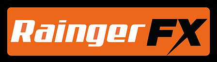 Rainger FX.jpeg