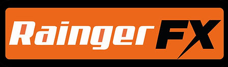 Rainger FX.jpeg
