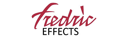 Fredric Effects.jpeg