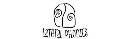 Lateral Phonics Logo.jpg