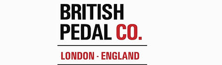 British Pedal Co.jpg