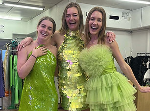 Girl's Day Amsterdam - Glitter - Bachelorette - Friends (1)_edited_edited.jpg