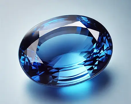SAPPHIRE GEMSTONE2.webp