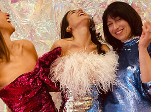 RENTGLAM Girls Day Amsterdam_edited.jpg