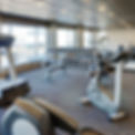 STONE_GYM1.jpg