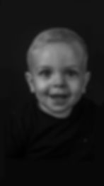 Fotostudio Breda portret fotoshoot