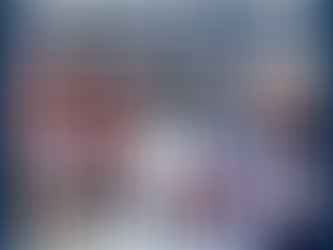 The Re-Imagined New England Patriots