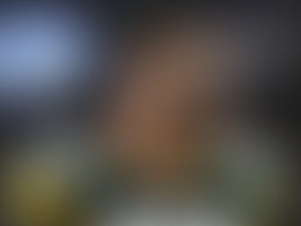 Fantasy Start of the Week: Tucker Kraft