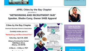 April 2025 Newsletter