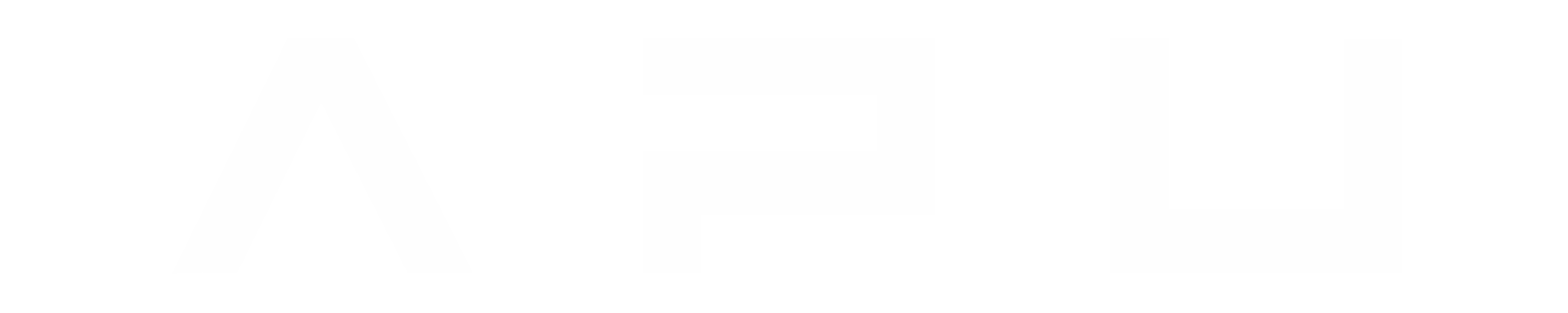 Design ohne Titel (1)_edited.png