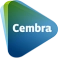 Cembra Money Bank AG als Partner
