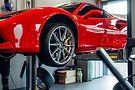 APU Werkstatt Ferrari.jpg