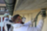 DX8A7964.JPG