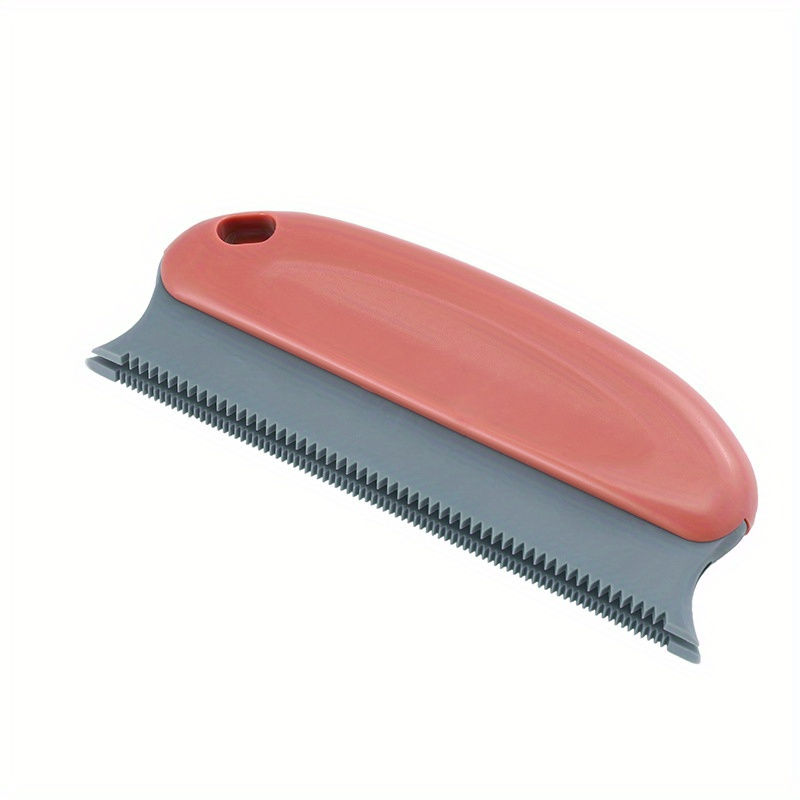 FurSweep™ Hair Remover Brush