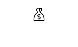item02-8.png