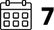 item01-4.png