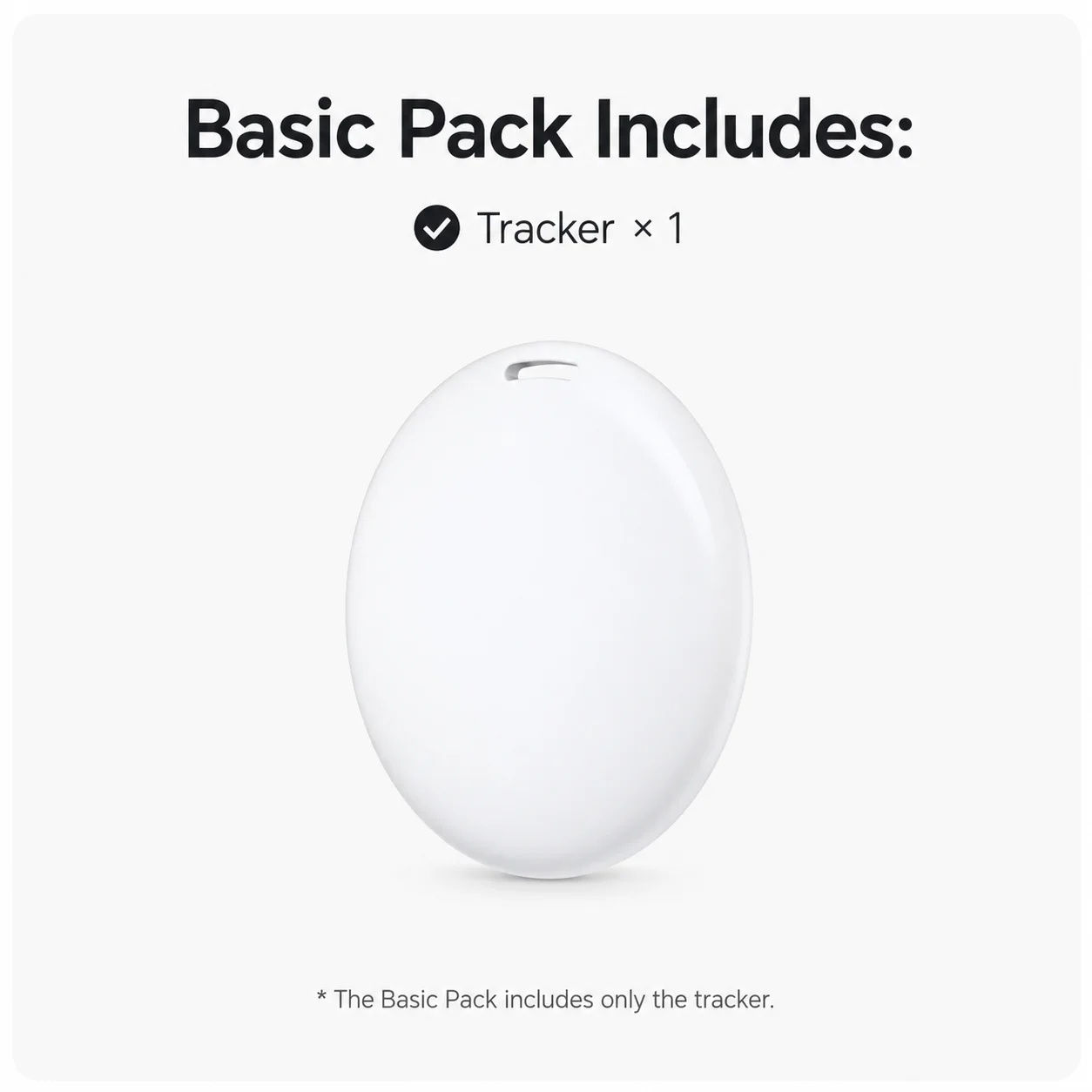 TrackPaw™ GPS Collar Tracker