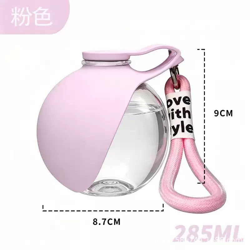 AeroHydro™ Stainless Bottle