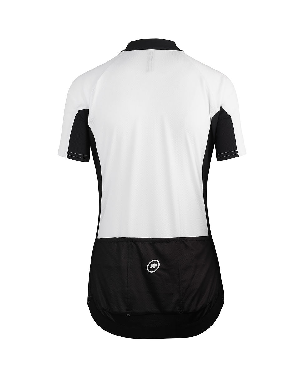 Thumbnail: UMA GT SS JERSEY