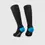 Miniaturbild: ULTRAZ WINTER FUGU SOCKS