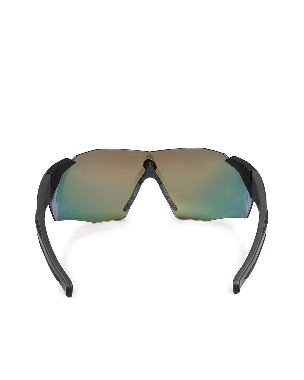 Thumbnail: EYE PROTECTION SKHARAB