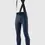 Miniatura: MILLE GT SPRING/FALL BIB TIGHTS S11