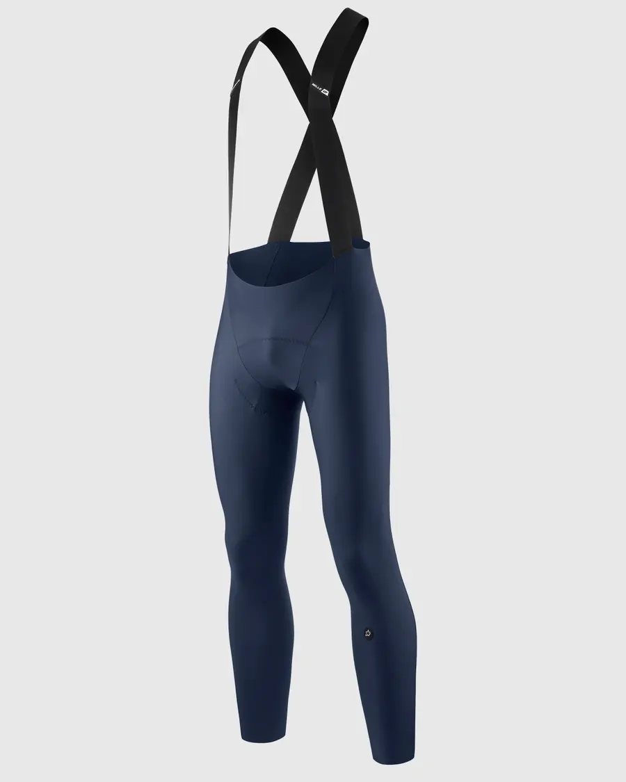 Miniature : MILLE GT SPRING/FALL BIB TIGHTS S11
