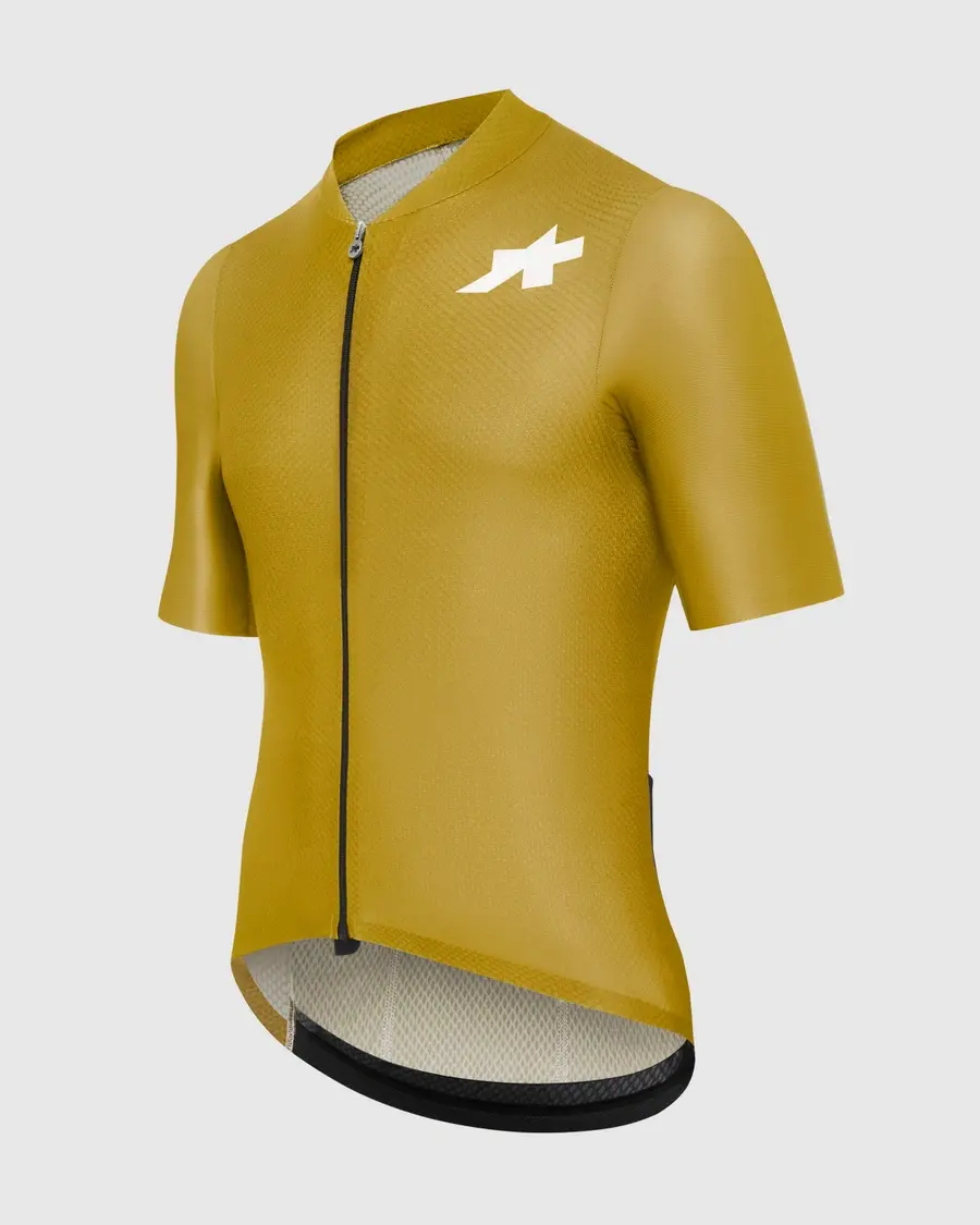 Miniaturbild: MILLE GT JERSEY S11 EVO