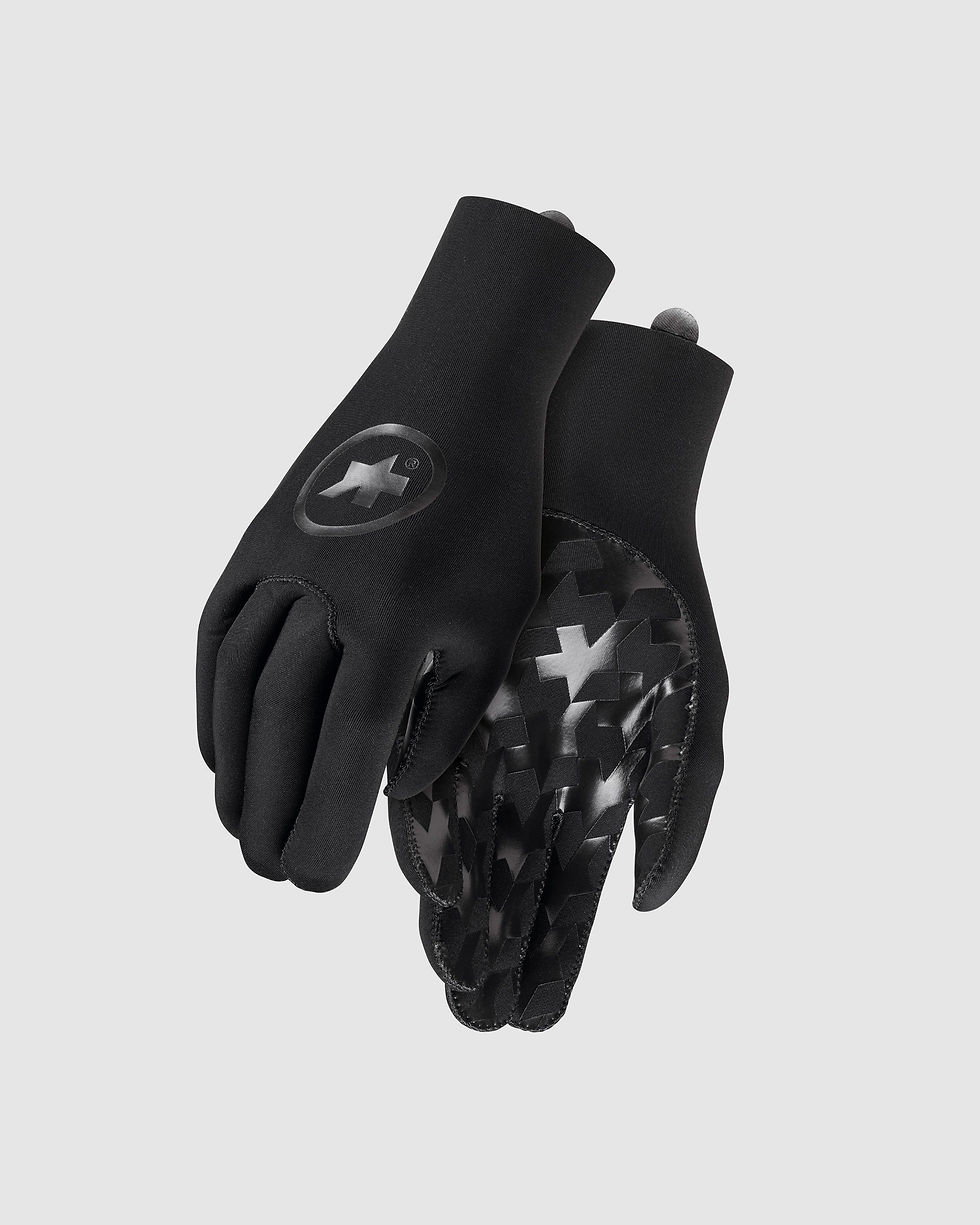 GANTS DE PLUIE ASSOSOIRES GT