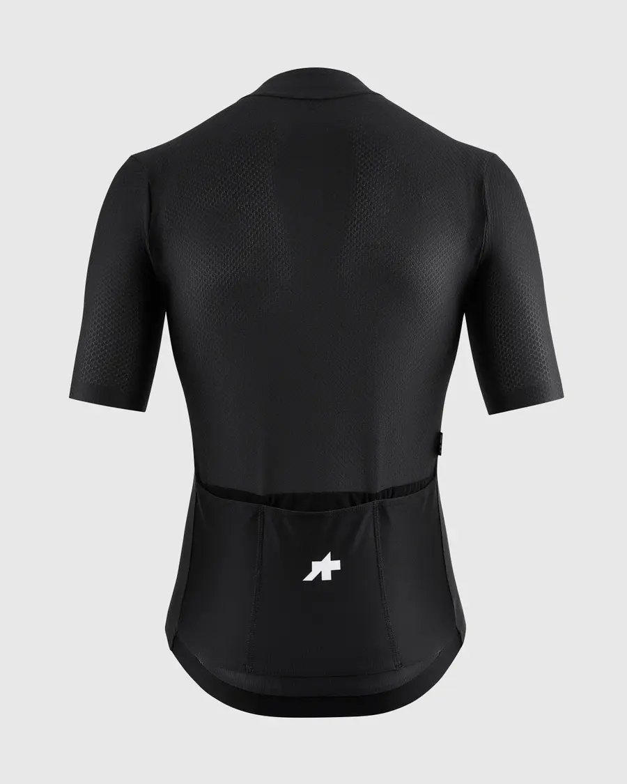 Miniaturbild: EQUIPE R JERSEY S11